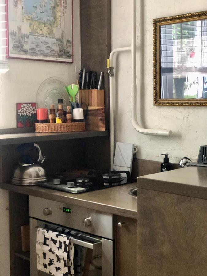 Olga Apartment Riga Kültér fotó