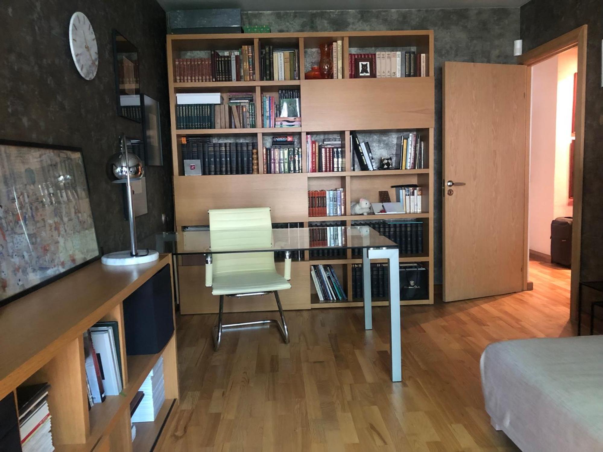 Olga Apartment Riga Kültér fotó