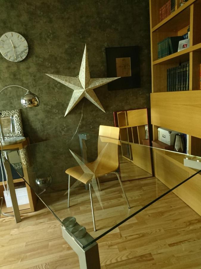 Olga Apartment Riga Kültér fotó